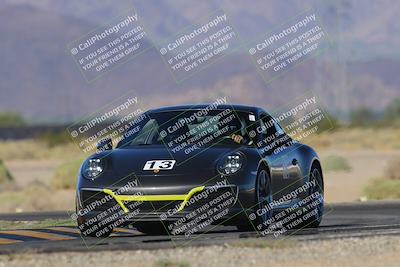 media/Oct-22-2023-PCA San Diego (CVR) (Sun) [[334c1a2071]]/2-Red/Session 2 (Turn 15)/